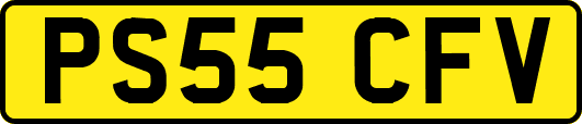 PS55CFV