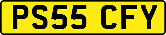 PS55CFY
