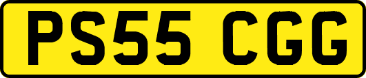 PS55CGG