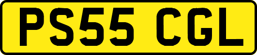 PS55CGL