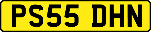 PS55DHN