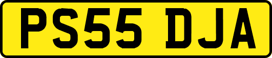 PS55DJA