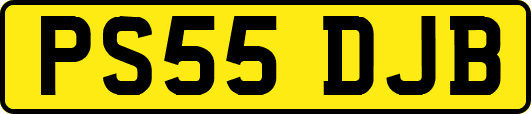 PS55DJB