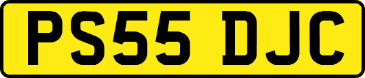 PS55DJC