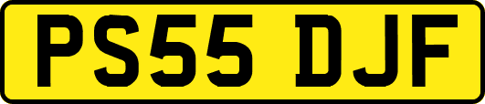 PS55DJF