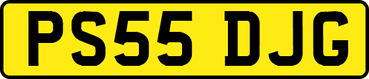PS55DJG