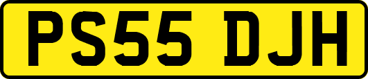 PS55DJH