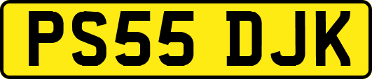 PS55DJK
