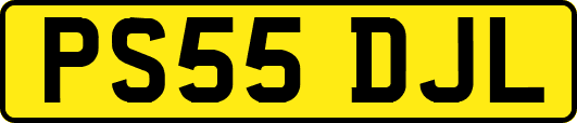 PS55DJL