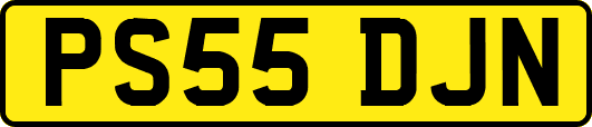 PS55DJN