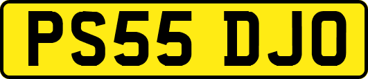 PS55DJO