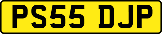 PS55DJP
