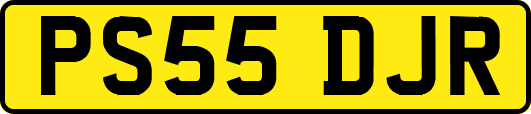 PS55DJR