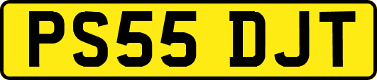 PS55DJT