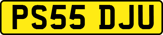 PS55DJU