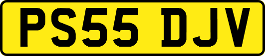 PS55DJV