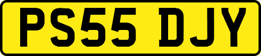 PS55DJY