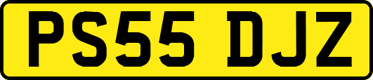 PS55DJZ
