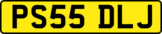 PS55DLJ