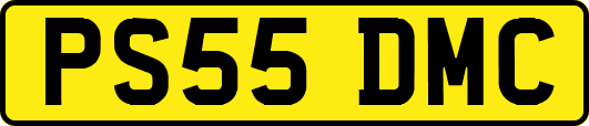 PS55DMC