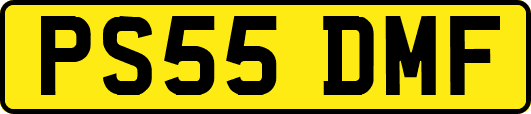PS55DMF