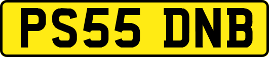 PS55DNB