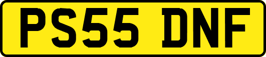 PS55DNF