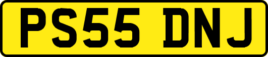 PS55DNJ