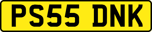 PS55DNK
