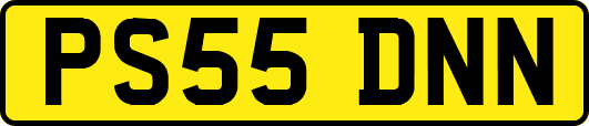 PS55DNN