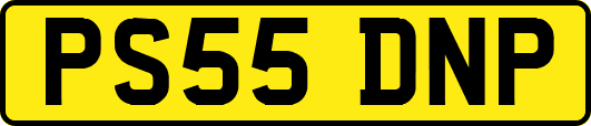 PS55DNP