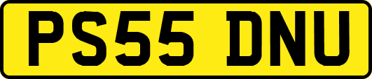 PS55DNU