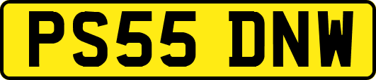 PS55DNW