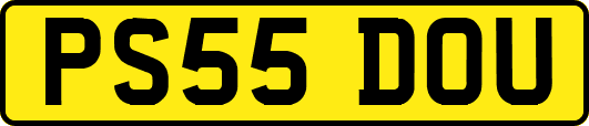 PS55DOU