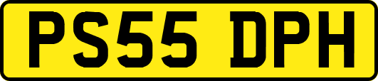 PS55DPH