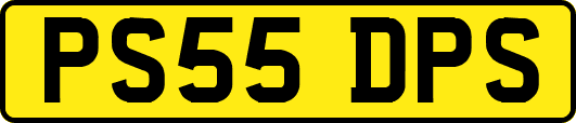 PS55DPS
