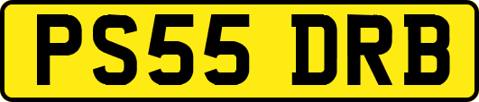 PS55DRB