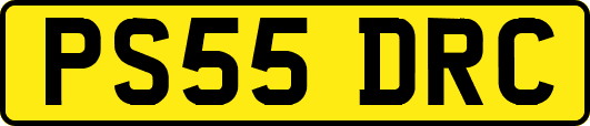 PS55DRC