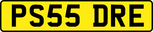 PS55DRE