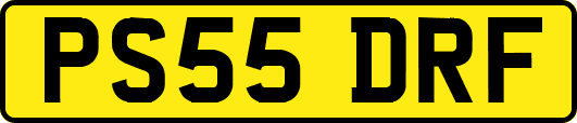 PS55DRF