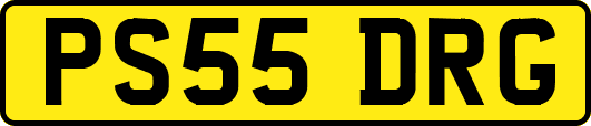 PS55DRG