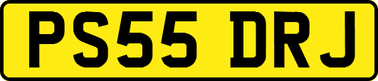 PS55DRJ
