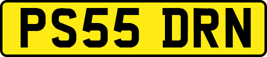 PS55DRN