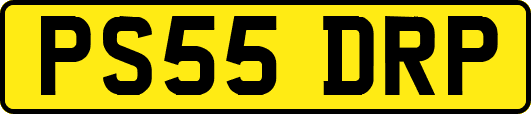 PS55DRP