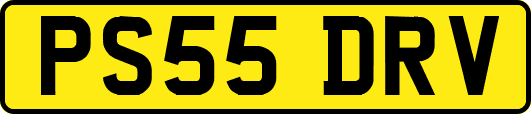 PS55DRV