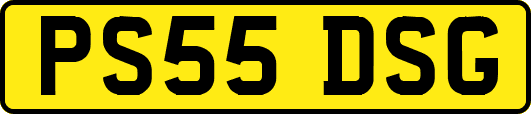 PS55DSG