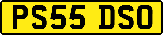 PS55DSO