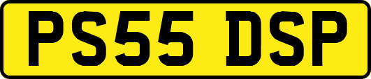 PS55DSP