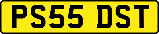 PS55DST