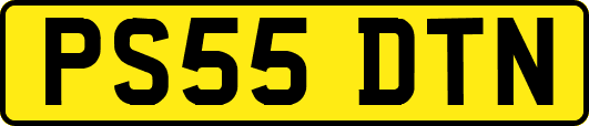 PS55DTN
